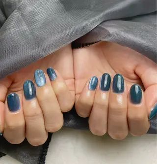 ネイル 竹 🎋のネイルデザイン