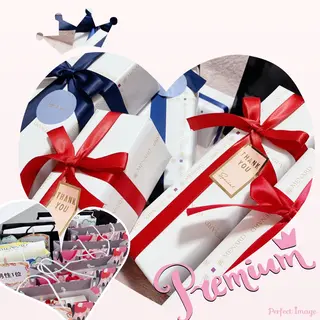 メナード熊本 嘉島のエステ・リラクイメージ