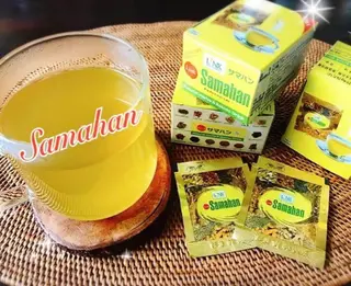 ロング カラー パーマ ヘアアレンジ メンズ キッズ ネイル マツエク・マツパ ‍痩身＆ボディ 結果出し🌟丹野のエステ・リラクイメージ