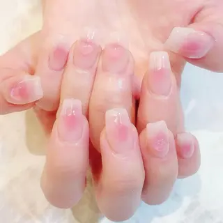 ネイル 渋谷ネイル T&Bのネイルデザイン