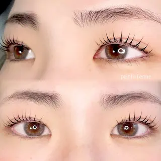 マツエク・マツパ エンズ浅田店所属・エンズ 浅田店の眉毛・アイブロウイメージ