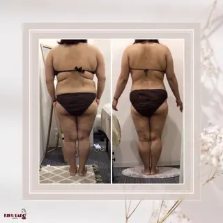 効くラボ 梅田店のエステ・リラクイメージ