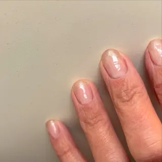 ネイル soleil_ teteのネイルデザイン