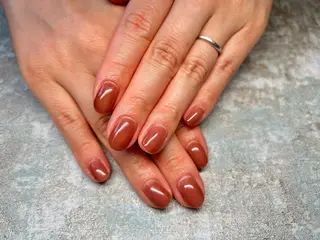 ネイル Lisa’s Salonのネイルデザイン