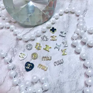 ネイル Kanunu所属・鶴橋エステ kanunuのエステ・リラクイメージ