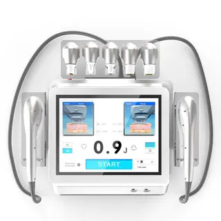 Diar salonのその他イメージ