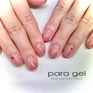 ネイル Bianca🎀 ONODERAのネイルデザイン