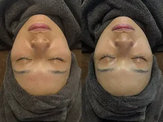 Private salon Azulのエステ・リラクイメージ