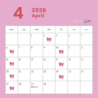 MEZoN【メゾン】所属・富山/MEZoN / MARINのヘアスタイル