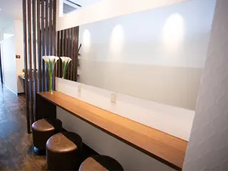 Prima栄店所属・Prima 〜プリマ栄店〜のエステ・リラクイメージ