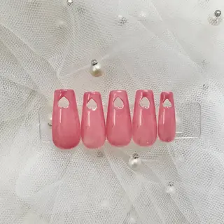 ネイル ono megumiのネイルデザイン