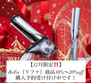 🍀火曜以外予約⭕ 安藤澪央☘️のヘアスタイル