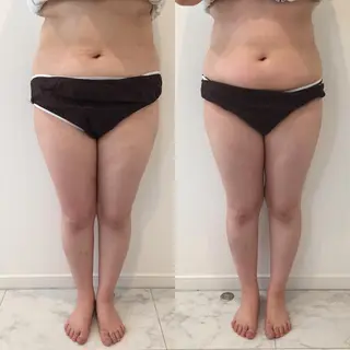 S MASSAGE 今村のエステ・リラクイメージ