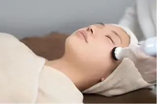 CHILO おきしおのエステ・リラクイメージ