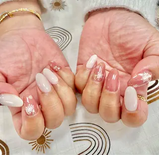 ネイル nail room.のネイルデザイン