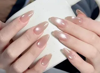 ネイル For you. Nail Salonのネイルデザイン