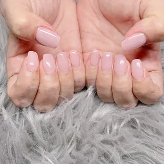 ネイル 個室ネイルサロンDolly  Girl〜ドーリーガール〜所属・DollyGirl KYOKOのネイルデザイン