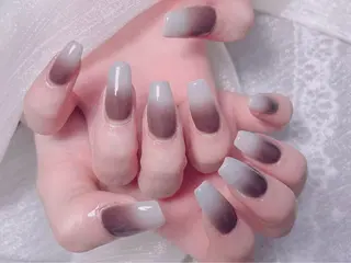 ネイル Kari ネイルサロンのネイルデザイン