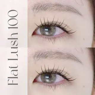 マツエク・マツパ 【EYELA】 えの🐇ೀのマツエク・マツパデザイン