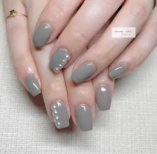 ネイル sunny nailのネイルデザイン
