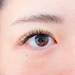 マツエク・マツパ 🪻 tipiのマツエク・マツパデザイン