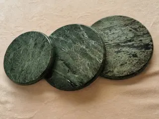 隆悠(リュウユウ)所属・浦田 隆二のその他イメージ