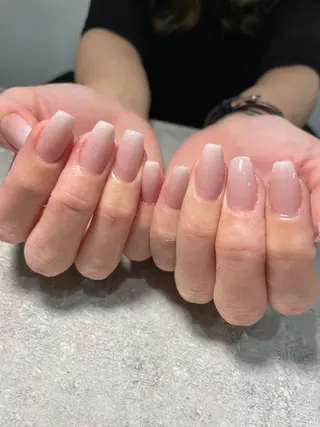 ネイル Raviliss ♡のネイルデザイン