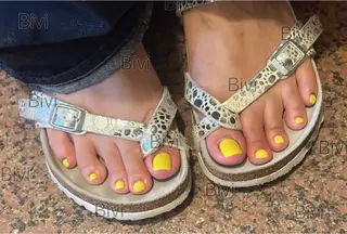 ネイル ♡Bivi♡自爪に 優しいネイルサロンのネイルデザイン