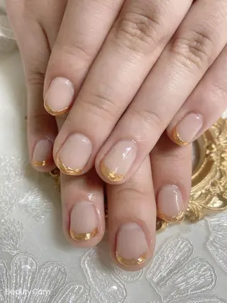 ネイル Max nail&eyeのネイルデザイン
