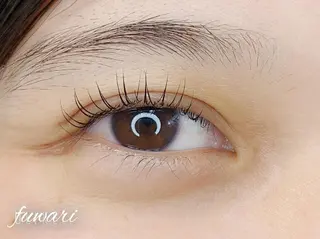 マツエク・マツパ いしはら くにこのマツエク・マツパデザイン