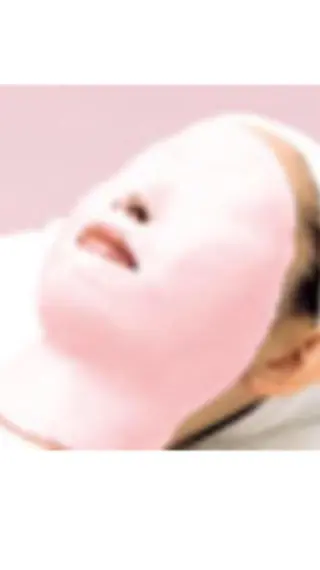 FAVEUR （ファブール）のエステ・リラクイメージ