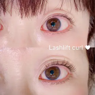 マツエク・マツパ 【ｉｒｏｋａ】 AYAKAのマツエク・マツパデザイン