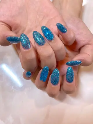 ネイル PRIMO🐈🌱 マツパ/黒ティントのマツエク・マツパデザイン