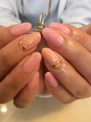 ネイル リオッサ  オブ ラグーン神戸店のエステ・リラクイメージ