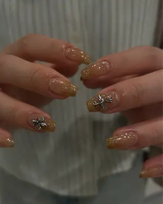 ネイル 2me（ツメ） ♡ NENEのネイルデザイン