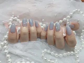 ネイル M2beauty Renaのネイルデザイン