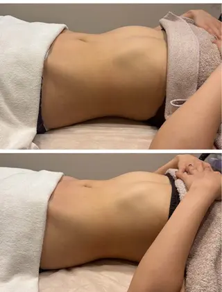 美肌脱毛サロン muroのエステ・リラクイメージ