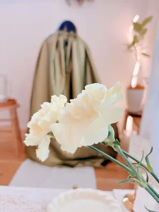 Soleil maoのその他イメージ