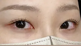 マツエク・マツパ ✨髪質改善＆eye✨ ななみのマツエク・マツパデザイン