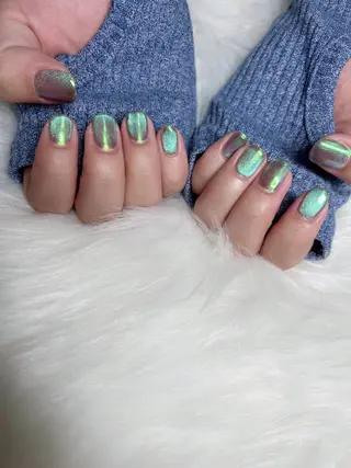 ネイル Nailsalon e'clatのエステ・リラクイメージ