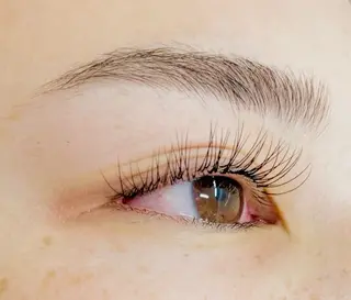 マツエク・マツパ Genesis Plus大津京店のエステ・リラクイメージ