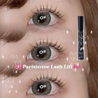 マツエク・マツパ ʟᴜᴇʟᴇ🩷 kawadaのマツエク・マツパデザイン