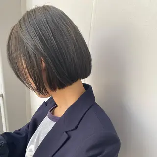 マツエク・マツパ Ribbon2所属・ami eyeを可愛く♡のマツエク・マツパデザイン