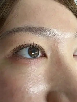 マツエク・マツパ sayaka🍋 /韓国風まつ毛💎のマツエク・マツパデザイン