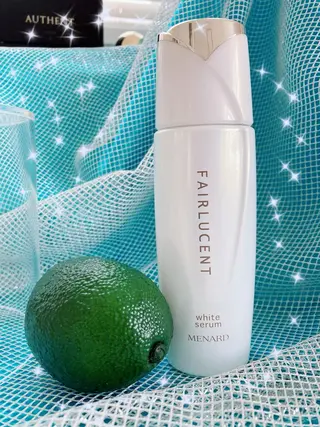 岩井 秋子のエステ・リラクイメージ