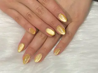 ネイル kokomi 🧸のネイルデザイン