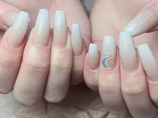 ネイル ToliyDeliy ネイルサロンのネイルデザイン