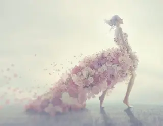 肌管理専門！BACI 加盟店LUANAのエステ・リラクイメージ