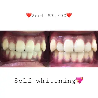 メンズ 鈴木 直子のエステ・リラクイメージ