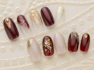 ネイル ネイルサロン Alice&Co.のその他イメージ